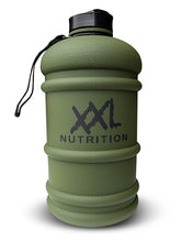 XXL Nutrition - Coated Water Jug - 2200ml
